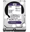 Image Hard disc HDD Western Digital Purple Surveillance 2Tb (WD22PURZ)