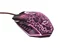 Image Mouse Trust GXT 105 Izza