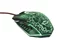 Image Mouse Trust GXT 105 Izza