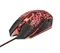 Image Mouse Trust GXT 105 Izza