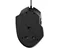 Image Mouse Trust GXT 165 Celox