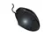Image Mouse Trust GXT 165 Celox