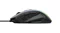 Image Mouse Trust GXT 165 Celox