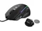 Image Mouse Trust GXT 165 Celox