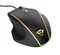 Image Mouse Trust GXT 165 Celox