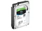Image Жесткий диск HDD Seagate Surveillance SkyHawk 2Tb (ST2000VX008)