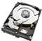Image Жесткий диск HDD Seagate Surveillance SkyHawk 2Tb (ST2000VX008)