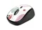Image Mouse Trust Yvi Pink