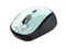 Image Mouse Trust Yvi Blue