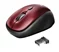 Image Mouse Trust Yvi Red