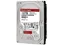 Image Hard disc HDD Western Digital Red Plus 10Tb (WD101EFBX)