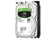 Image Hard disc HDD Seagate Barracuda 6Tb (ST6000DM003)