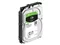 Image Hard disc HDD Seagate Barracuda 6Tb (ST6000DM003)