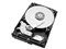 Image Hard disc HDD Seagate Barracuda 6Tb (ST6000DM003)
