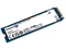 Image Накопитель SSD Kingston NV2 NVMe 1Tb