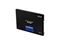 Image Dispozitiv de stocare SSD Goodram CL100 Gen.3 480Gb