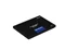 Image Dispozitiv de stocare SSD Goodram CL100 Gen.3 480Gb