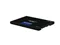 Image Dispozitiv de stocare SSD Goodram CL100 Gen.3 480Gb