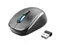 Image Mouse Trust Yvi Dual Mode Black