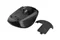 Image Mouse Trust Yvi Dual Mode Black