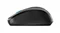 Image Mouse Trust Yvi Dual Mode Black