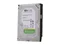 Image Dispozitiv de stocare HDD Western Digital AV-GP WD10EURX 1Tb