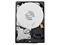 Image Dispozitiv de stocare HDD Western Digital AV-GP WD10EURX 1Tb
