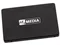 Image Накопитель SSD MyMedia 256Gb