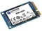 Image Dispozitiv de stocare SSD Kingston KC600 mSATA 1Tb