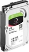 Image Hard disc HDD Seagate Ironwolf 2Tb (ST2000VN004)