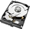 Image Hard disc HDD Seagate Ironwolf 2Tb (ST2000VN004)