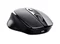 Image Mouse Trust Zaya Black