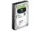Image Hard disc HDD Seagate 8Tb SkyHawk (ST8000VX004)
