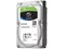 Image Hard disc HDD Seagate 8Tb SkyHawk (ST8000VX004)