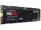 Image Dispozitiv de stocare SSD Samsung 980 PRO 500Gb