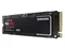 Image Dispozitiv de stocare SSD Samsung 980 PRO 500Gb