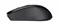 Image Mouse Trust Mydo Black