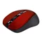 Image Mouse Trust Mydo Red
