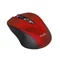 Image Mouse Trust Mydo Red