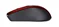 Image Mouse Trust Mydo Red