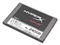Image Dispozitiv de stocare SSD Kingston HyperX Fury 3D 480Gb