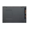 Image Dispozitiv de stocare SSD Kingston A400 1.92Tb