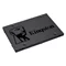 Image Dispozitiv de stocare SSD Kingston A400 1.92Tb