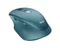 Image Mouse Trust Ozaa Blue