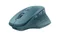 Image Mouse Trust Ozaa Blue