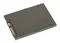 Image Накопитель SSD Kingston DC500M 480Gb