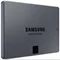 Image Dispozitiv de stocare SSD Samsung 870 QVO 4Tb