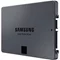 Image Dispozitiv de stocare SSD Samsung 870 QVO 4Tb