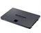 Image Dispozitiv de stocare SSD Samsung 870 QVO 4Tb