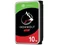 Image Жесткий диск HDD Seagate IronWolf NAS 10 Tb (ST10000VN0008)